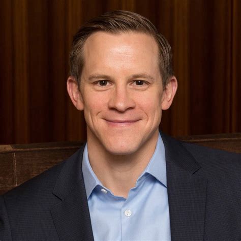klogic|mark sutton bain capital.